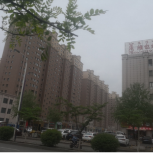 元名府保成上