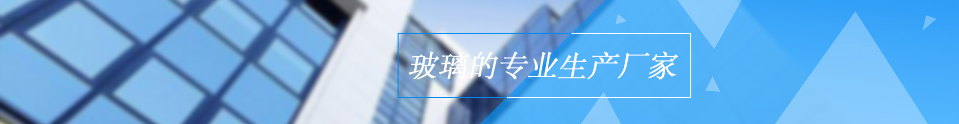 新聞中心