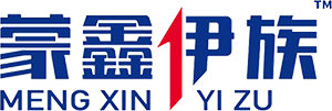 包頭鋼化玻璃_內(nèi)蒙鋼化玻璃_包頭市明冠玻璃有限公司